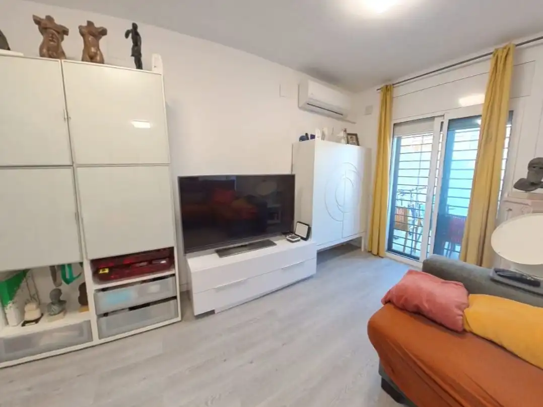 Casa a schiera in vendita a avenida tarragona 178A, imagen 34