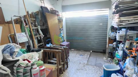 Photo 4 of House or chalet for sale in El Cerro, Sevilla