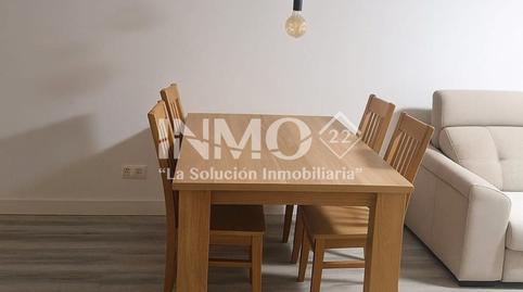 Foto 3 de Apartament en venda a Calle Colon, Poble, Mont-roig del Camp