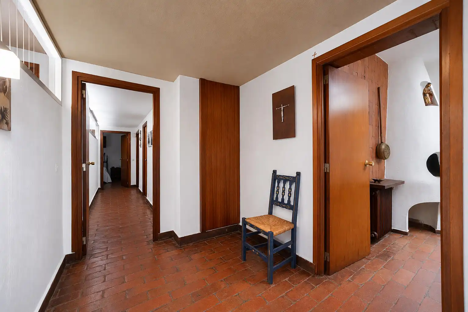 Casa o chalet en venta en Las Rozas de Madrid