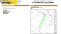 Residential for sale in Venturada