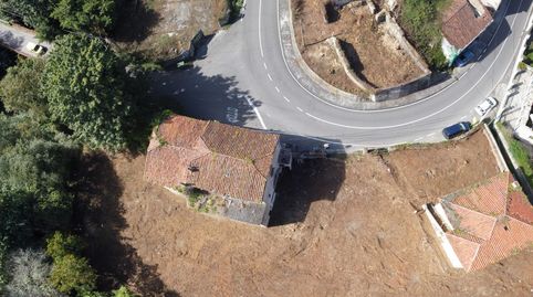 OPORTUNIDAD PARA PROMOTORES, CONSTRUCTORES E INVERSORES EN CUDILLERO