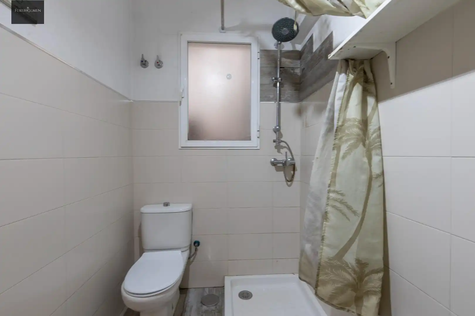 Flat with lift for sale in Camino de Ronda, imagen 19