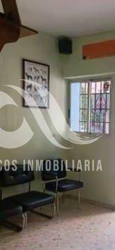Local comercial en Alquiler en Ciudad Jardín - Zoco
