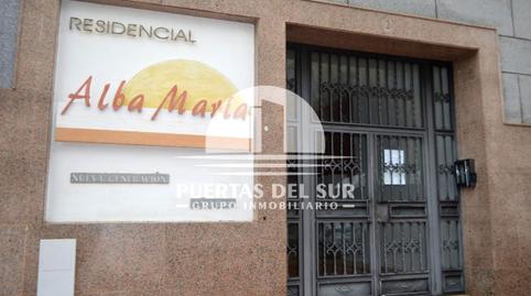 Photo 2 of Flat for sale in Mancomunidad Bajo Guadalquivir, Zona Carrefour, Rota