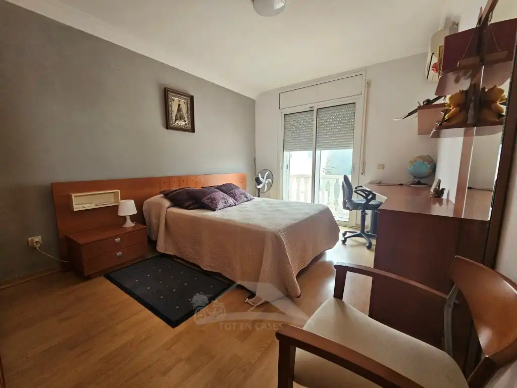 Haus zum Verkauf in Calle Farena, imagen 29