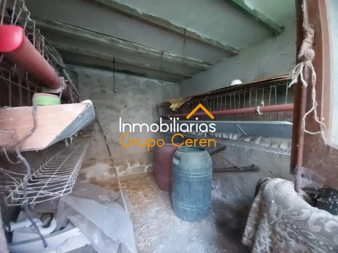 Casa o chalet en venta en Briones