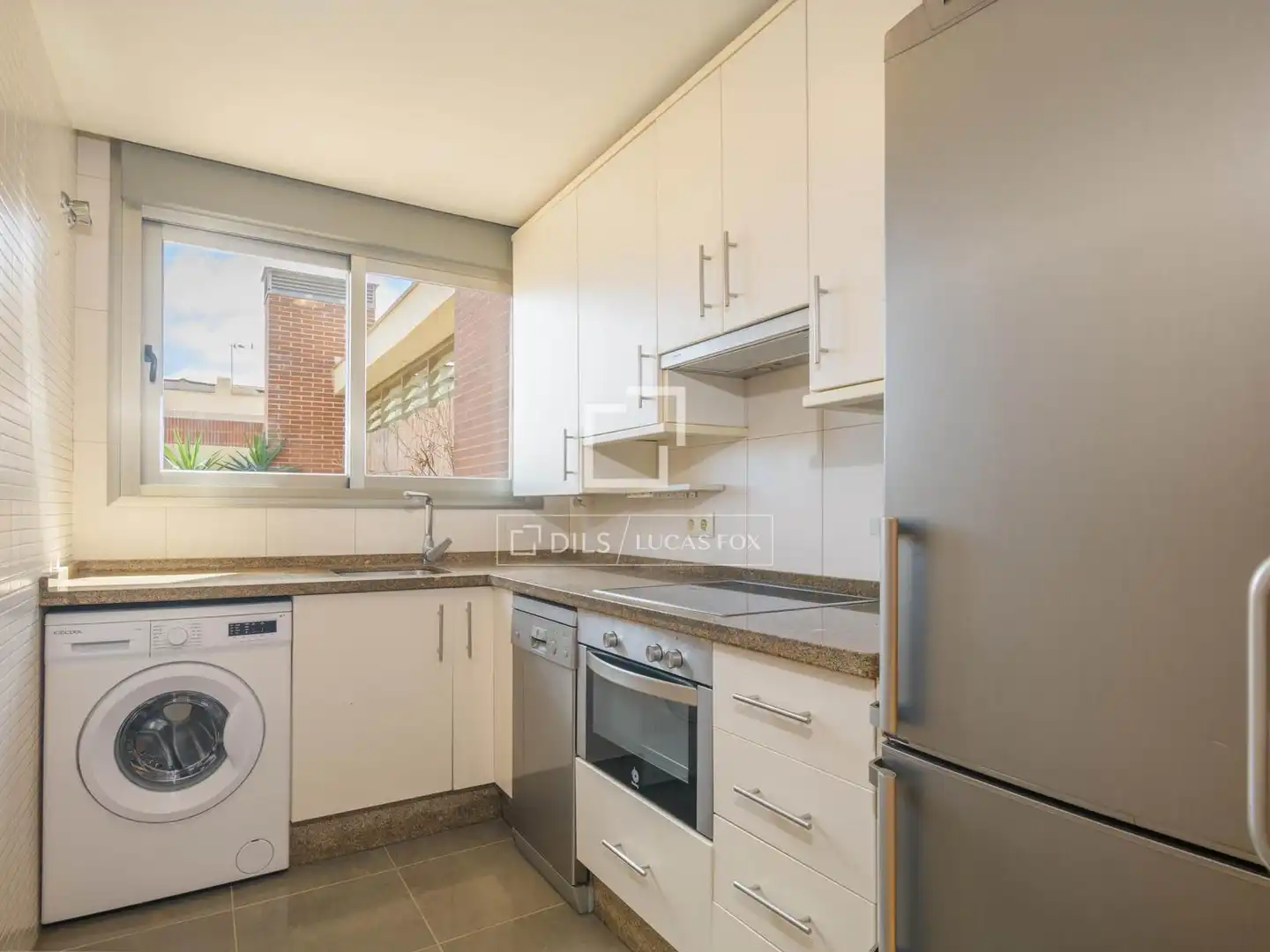 Piso con piscina en venta en Este, imagen 4