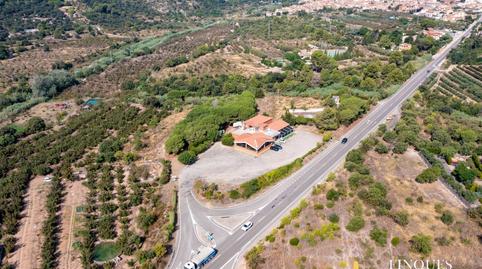 Photo 2 of House or chalet for sale in Carretera Alforja, 12, Alforja, Tarragona