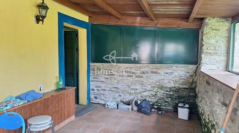 Photo 4 of House or chalet for sale in Sedes - Pedroso - Doso, A Coruña
