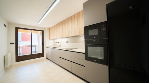 Photo 4 of Flat for sale in Avinguda del País Valencià, 28, Muro de Alcoy, Alicante