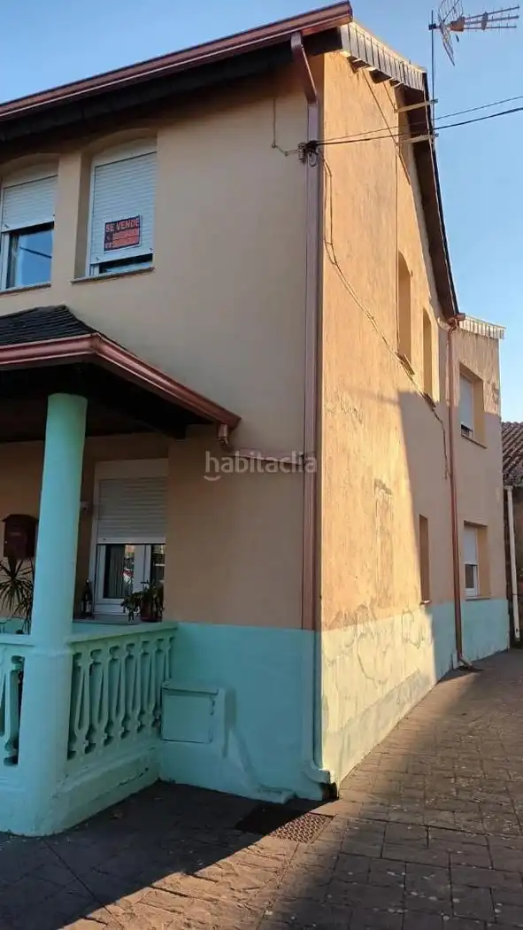 Casa en venta en Calle la Fuente 7, imagen 23