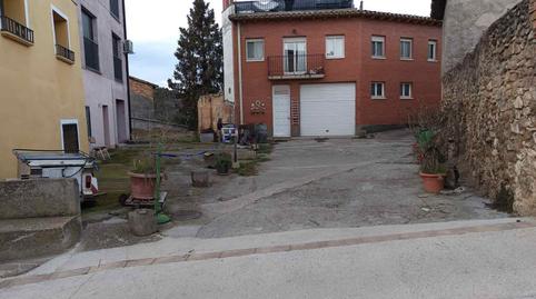 Photo 4 of Country house for sale in Calle Horno, Secastilla, Huesca