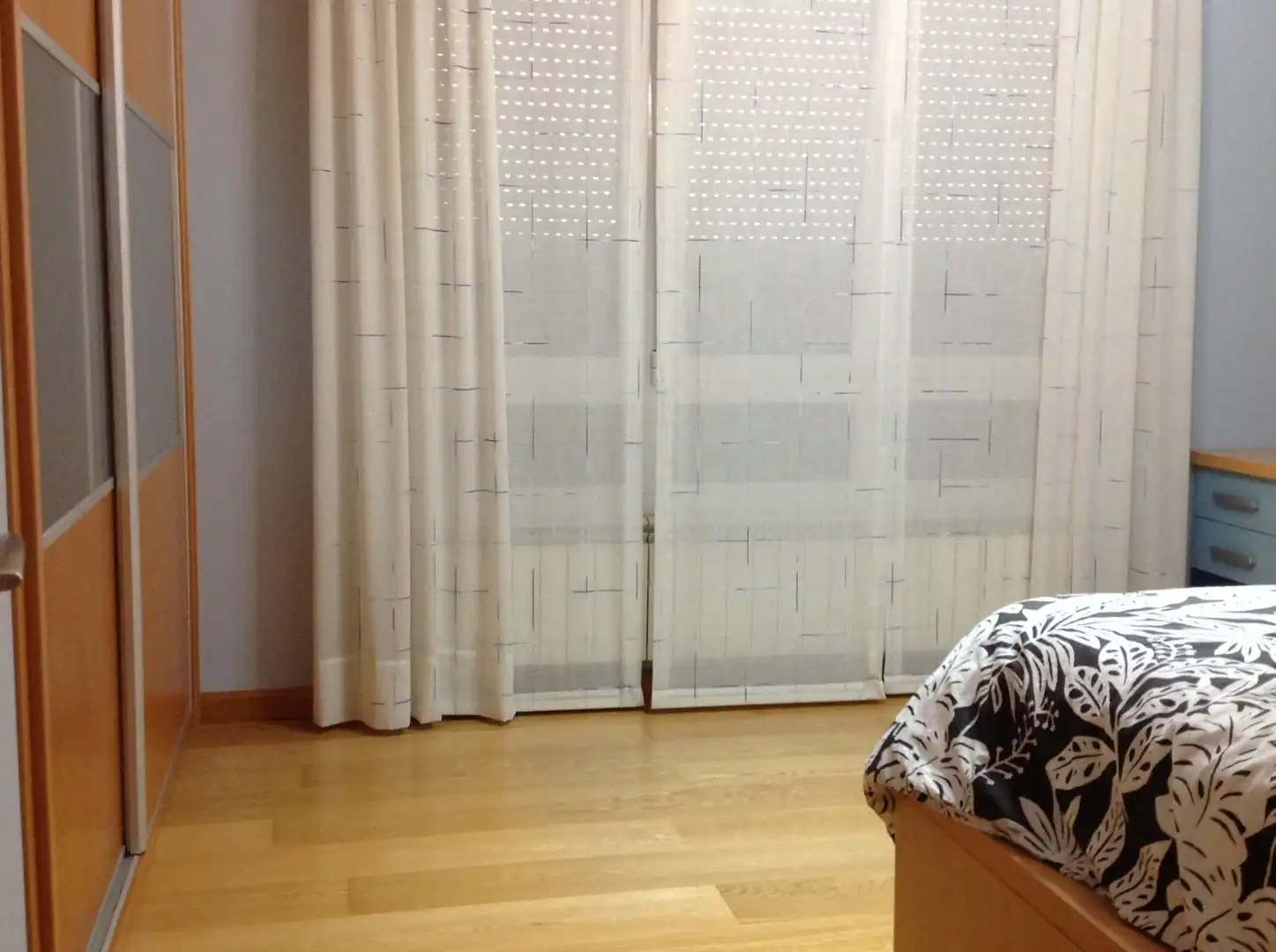 Xalet amb terrassa en venda a Santo Domingo de la Calzada, imagen 65