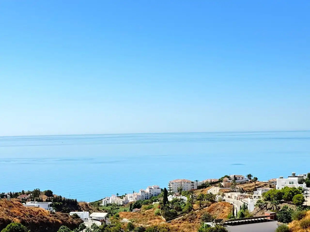 Terrenos y solares en venta en El Peñoncillo, imagen 14