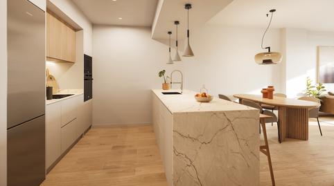 Photo 3 of Flat for sale in Rambla de Sant Jordi, 60, Centre, Barcelona