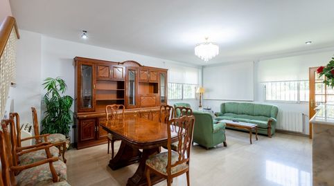 Foto 5 von Haus oder Chalet zum Verkauf in Carrer de Verdun, Benimàmet, Valencia Capital