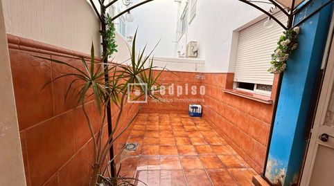 Photo 5 of Flat for sale in De Pedro Salinas, San Alberto - La Alcubilla - Florisol, Málaga Capital
