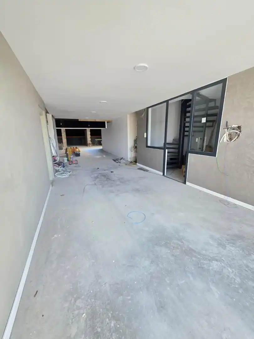 Dúplex en venta en Igualada con Calefacción y Terraza