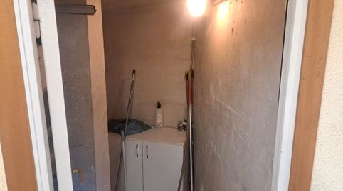 Venta local comercial Cornella, imatge 5