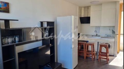 Foto 5 de Apartamento en venta en Torviscas Centro y Alto, Adeje