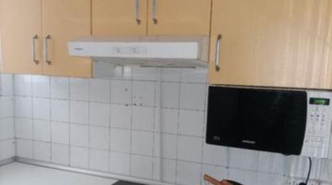 Foto 2 de Pis en venda a Calle Estadium, Pardaleras, Badajoz Capital