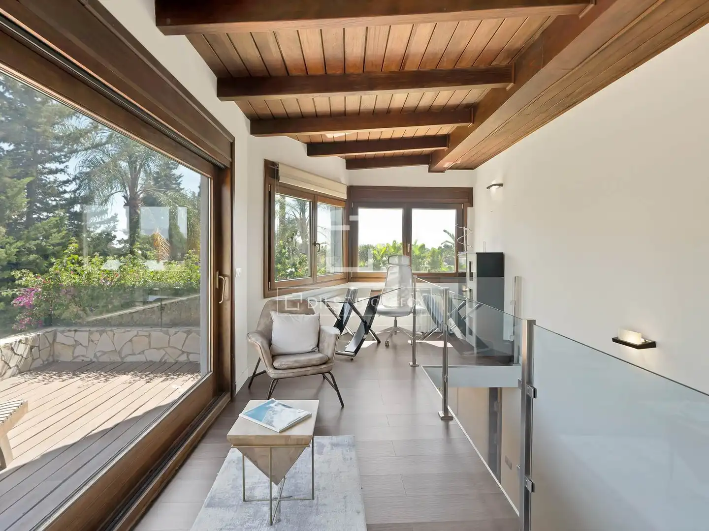 Chalet con terraza en venta en Marbella Centro, imagen 65