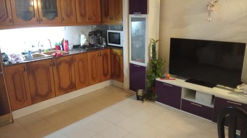 Photo 3 of Planta baja for sale in Carrer de Les Dàlies, 26, Cambrils Port, Tarragona