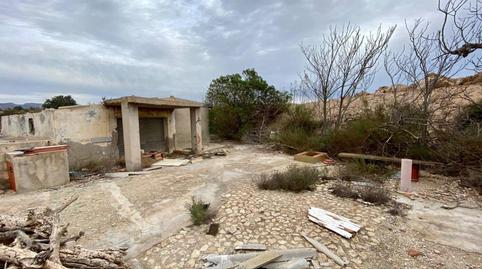 Photo 4 of Country house for sale in Monforte del Cid, Alicante