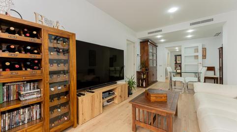 Photo 2 of Flat for sale in Vilamarina, Barcelona