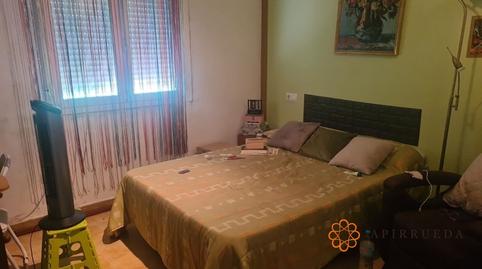 Foto 3 de Casa o chalet en venta en Calle Medio, Sástago, Zaragoza