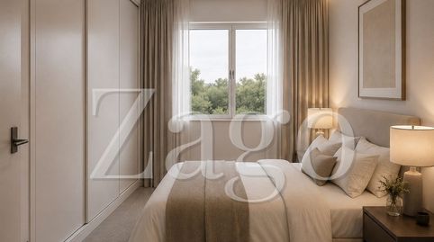 Foto 5 de Casa adosada en venta en Mazarrón Casco Urbano, Mazarrón