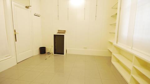 Photo 5 of Premises to rent in Dreta de l'Eixample, Barcelona