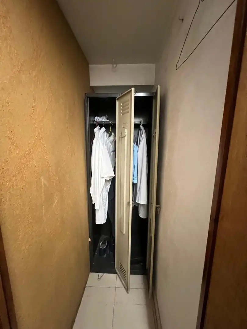 Habitación de Local de alquiler en  Logroño