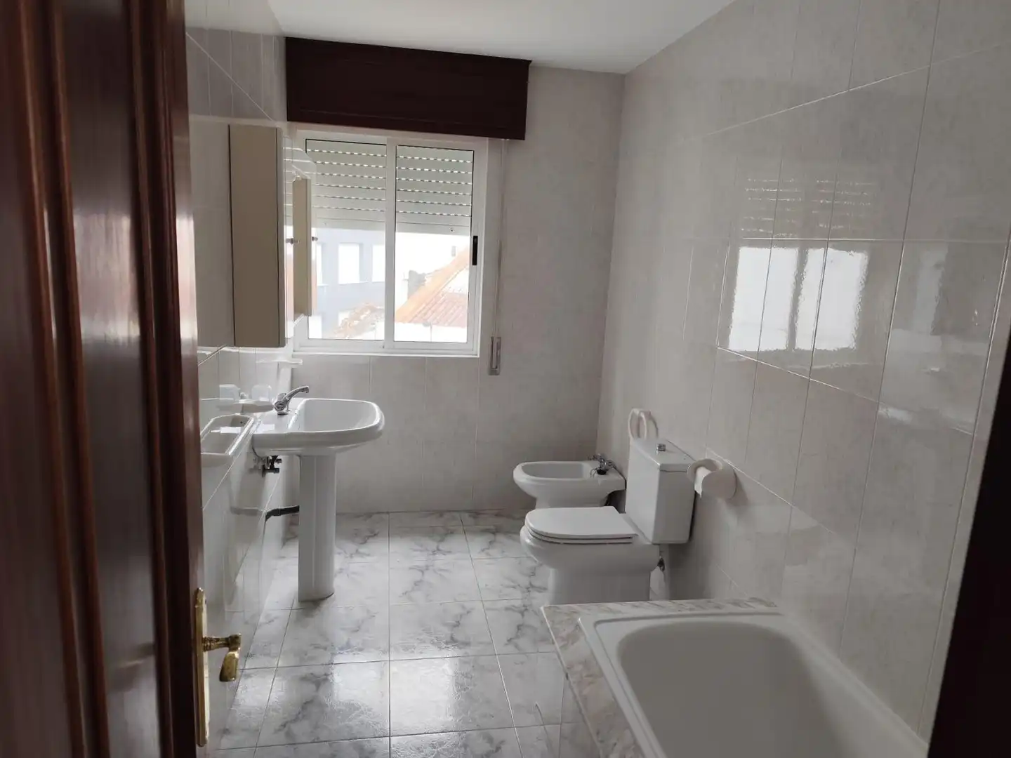 Casa o chalet en venta en Travesía da Agra, Ponteceso