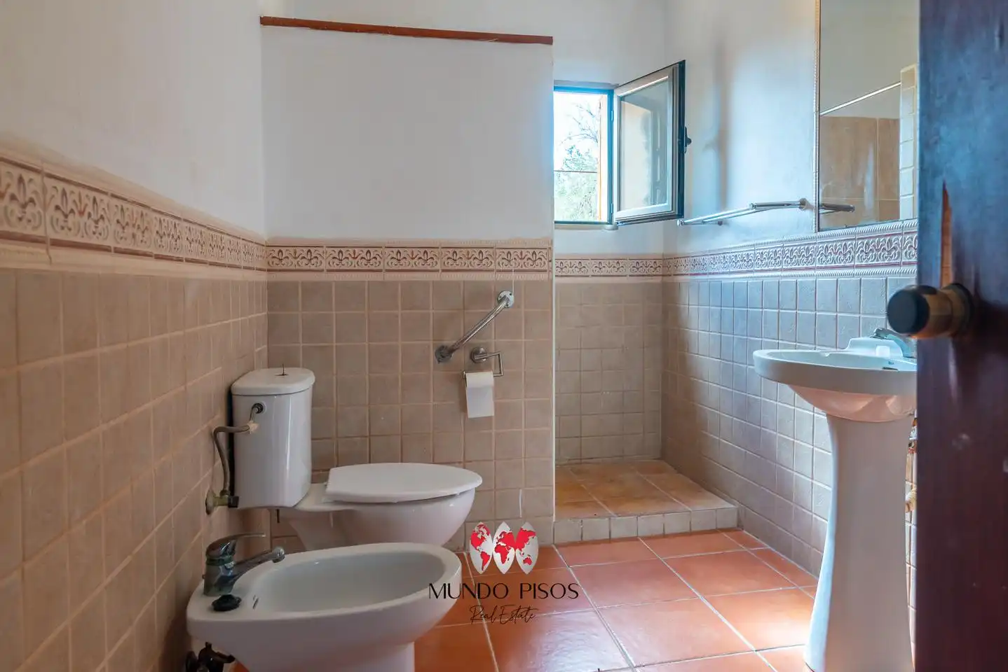 Country house with garden for sale in Cala Llombards, imagen 9