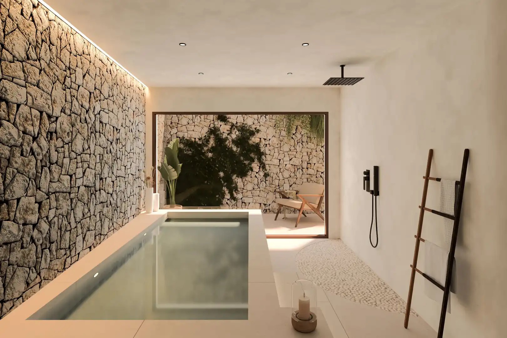 Casa en venta en Mar Menor de Cartagena – Cabo de Palos, imagen 11