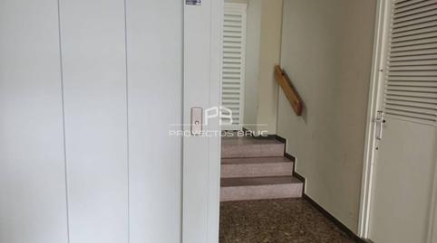 Foto 2 de Pis en venda a Calle Montserrat, Martorell, Barcelona