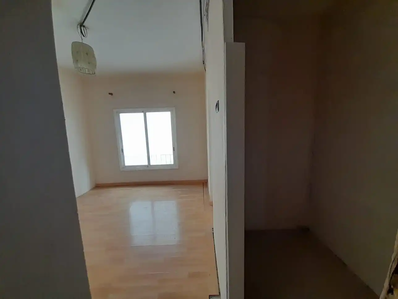 Appartement à vendre à Eixample, imagen 5