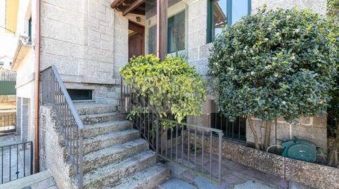 Photo 3 of House or chalet for sale in  de Canido, Coruxo - Oia - Saiáns, Pontevedra