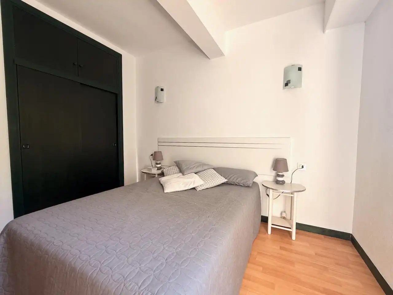 Wohnung mit Terrasse zum Verkauf in Aiete, imagen 10
