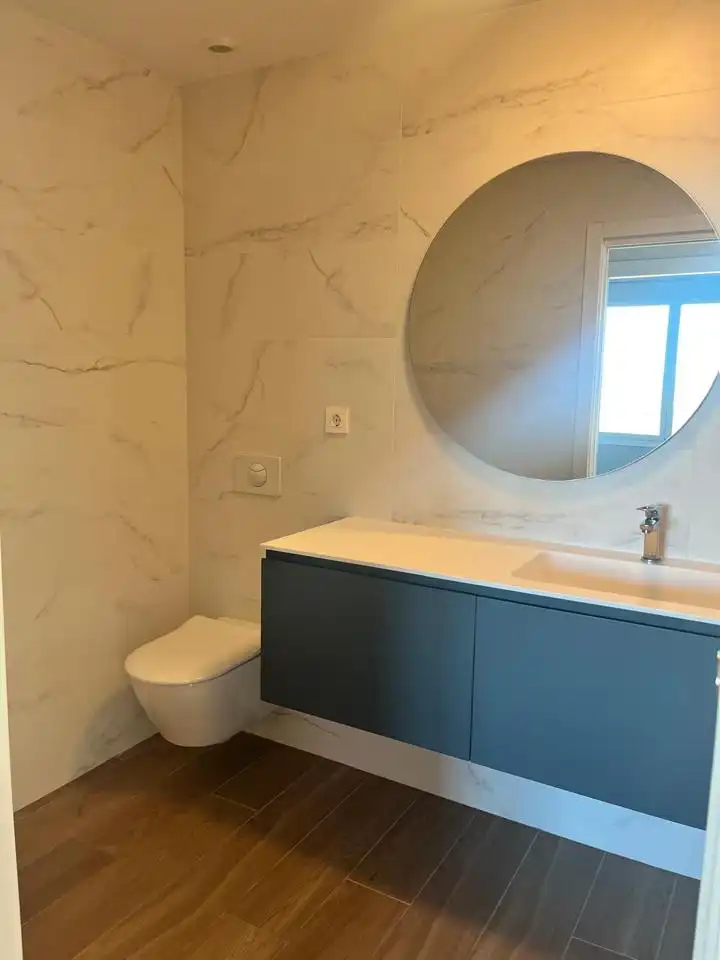 Ático en venta en konpostela KAlea, 39, Mendizorrotza - Armentia