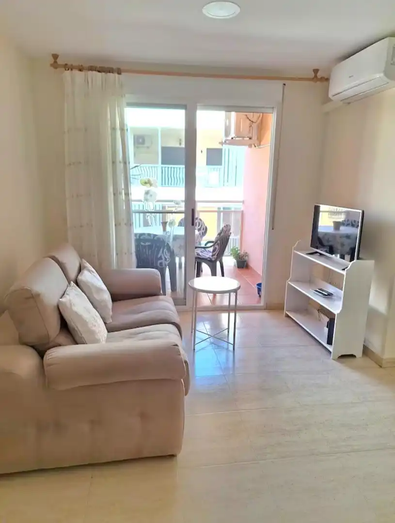 Appartamento in vendita a Moncófar Playa, imagen 2