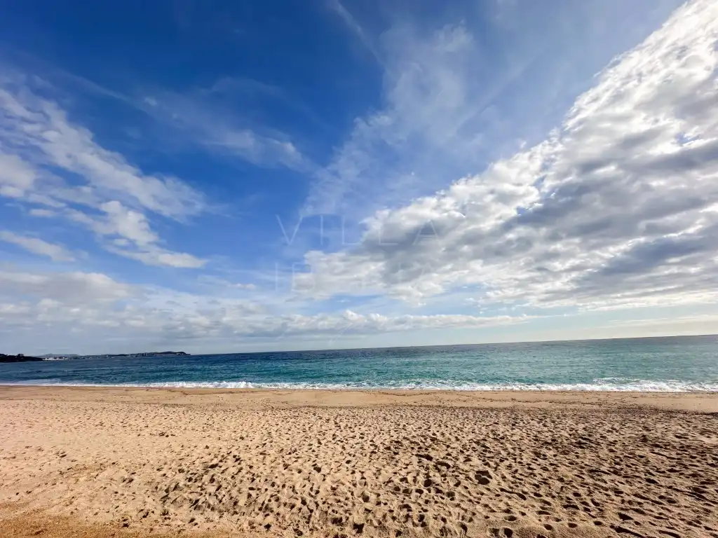 Apartment with lift for sale in Platja d'Aro, imagen 43