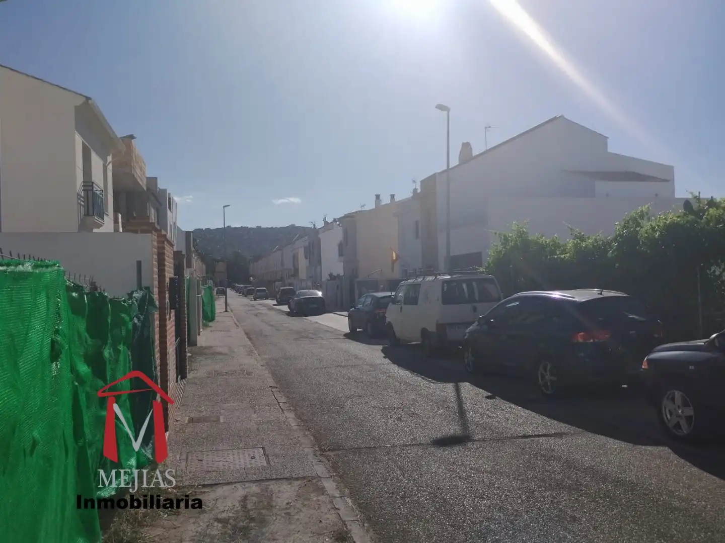 Terreni e lotti in vendita a Fuentemora, imagen 3