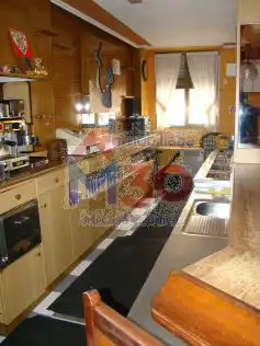 Local commercial à vendre à Centro, imagen 5