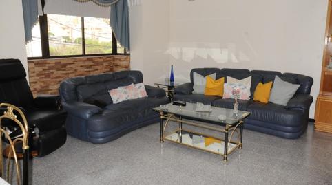 Photo 3 of House or chalet for sale in Calle Prudencia Hernandez Ajeno, San Cristóbal - Playa de la Laja, Las Palmas