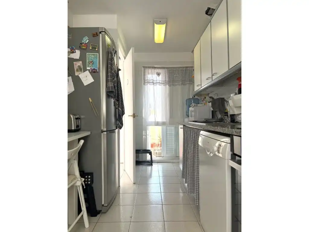 Casa con piscina in vendita a Avenida Onze De Setembre, imagen 45