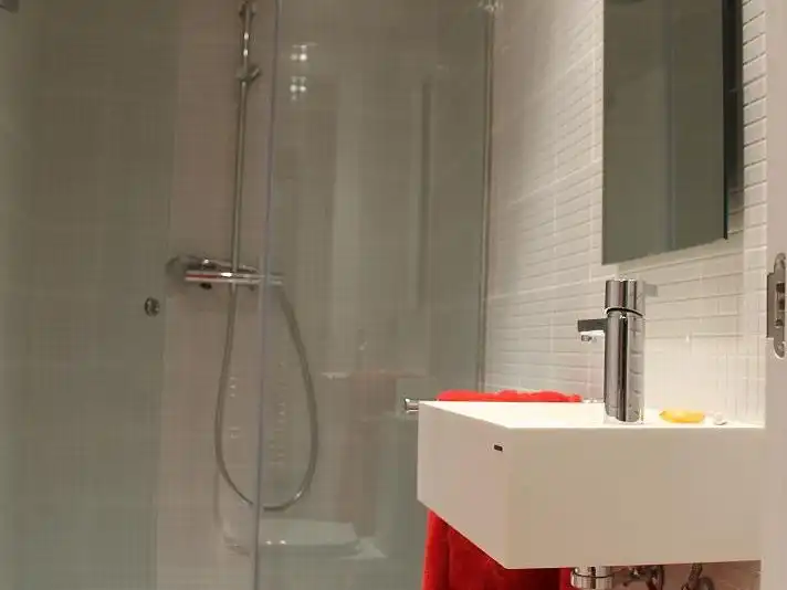 Apartments for rent in Calle Emilio Tuya, 1, La Arena