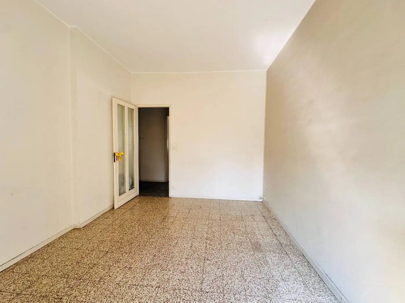 Flat with lift for sale in santiago Ramon y cajal, imagen 2